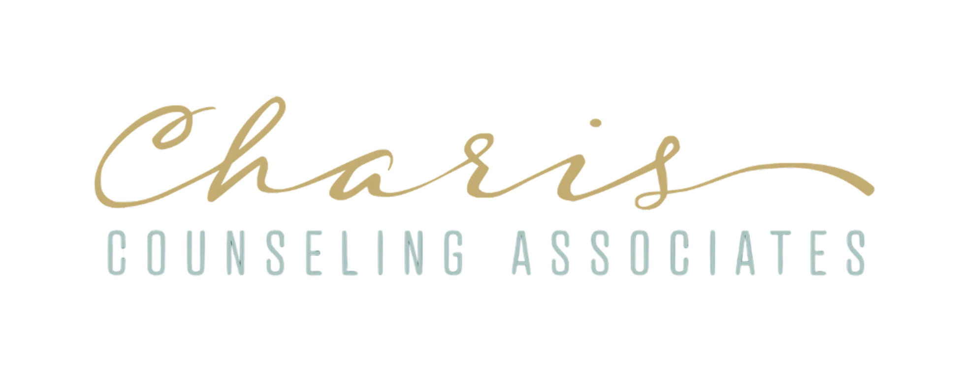 Hope & Healing Charis Gala