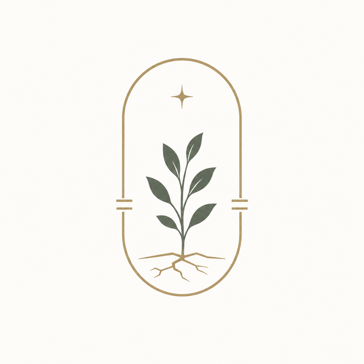 Hope & Healing Charis Gala - logo